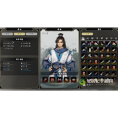 逸剑风云决城隍庙隐藏剑法获取攻略