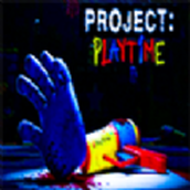 projectplaytime中文版下载