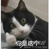 左眼为了忘记你右眼为了记住你梗是什么意思