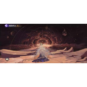 《阴阳师》破晓时分肉鸽打法攻略