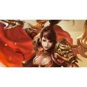 传奇世界战士属性怎么选择传奇世界战士属性选择推荐
