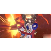 山海镜花魃技能怎么样山海镜花魃技能介绍