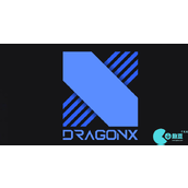 DRX是哪国的战队