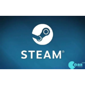 steam怎么加好友