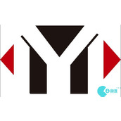 ym战队出过哪些人