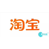 怎么看淘宝一共花了多少钱