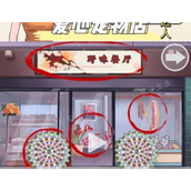 超级达人爱心宠物店如何通关？超级达人爱心宠物店通关攻略