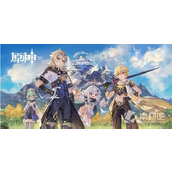 《原神》双生妖精骑士成就达成策略