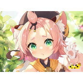 《原神》迪奥娜圣遗物词条选什么？迪奥娜圣遗物词条推荐