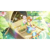 《魔卡少女樱回忆钥匙》食谱配方详细汇总