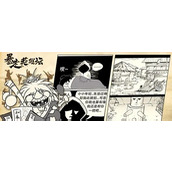 暴走英雄坛福地详细攻略