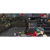 apex手游新手该怎么玩？新手入门玩法