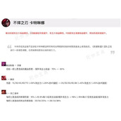 英雄联盟12.12智慧末刃卡特怎么使用？智慧末刃卡特出装攻略