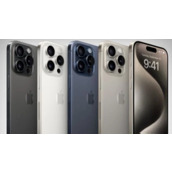 iPhone15通知栏怎么设置