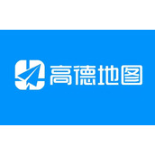 高德地图怎么删除订单
