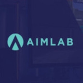 AimLab下载