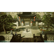 《逸剑风云决》剑法最强门派介绍