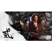烟雨江湖妹妹队判门选择推荐攻略一览