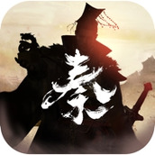 秦皇汉武阵容怎么搭配