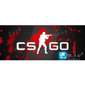 《csgo》国际服启动项代码是什么？国际服启动项代码指令一览
