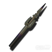 斯露德新星AS1属性一览