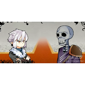 魔王使魔全流程怎么通关