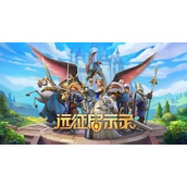 远征启示录英雄升星方法分享