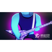 《创造与魔法》汪疯皮肤获得方法