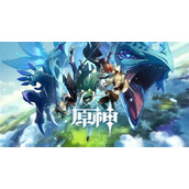 原神4.1新增挑战成就攻略