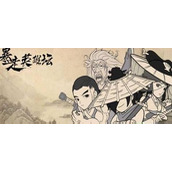 暴走英雄坛轮回时注意哪些事情