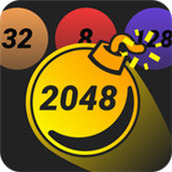 物理2048最新版手游