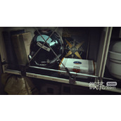 星空Starfield弹药代码ID大全攻略