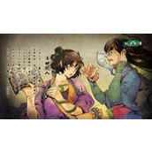 侠客风云传霸主线怎么攻略夜叉？夜叉的剧情故事