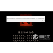 dota2error1114报错怎么办