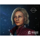 《星空》和莎拉摩根结婚方法