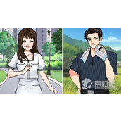《开心来找茬》直播PK通关策略