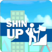 ShinUp游戏下载