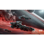 星空快速升级方法指南