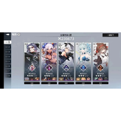 《灵魂潮汐》角色强度排行 最强角色