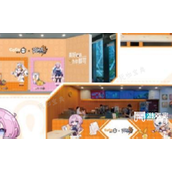 《崩坏3》coco联动暗号攻略
