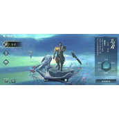 问山海游戏攻略大全