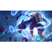 英雄联盟S13世界赛瑞士轮规则是什么S13世界赛瑞士轮规则一览