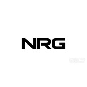 LOLS13全球总决赛NRG战队名单详情