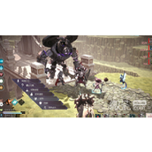 魔女之泉R物理奖励机制效果详情