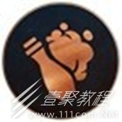 刺客信条幻景烟雾弹怎么获得