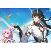崩坏星穹铁道空间站特派任务怎么过