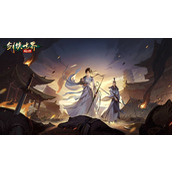 剑侠世界起源天忍怎么样剑侠世界起源天忍职业介绍