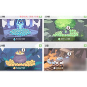 使魔计划升星材料表使魔计划狗粮消耗攻略