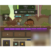 挂机魔兽职业怎么选择挂机魔兽各职业新人开荒攻略