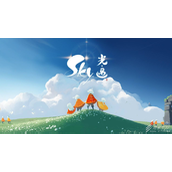 光遇10.10礼帽币位置介绍2023